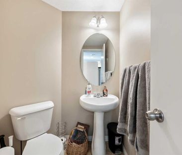 Great Family Home For Rent In Mc Kenzie Towne - Photo 6