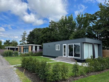 Yn 'e Lijte - Photo 2