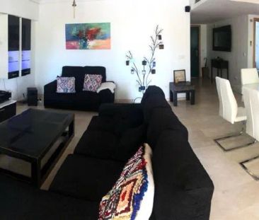 Alquiler de piso en Calle 17 s/n - Photo 1