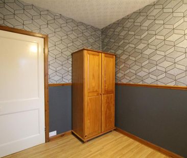 3 bedroom house to rent - Photo 5