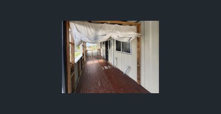 Bright 3‑Bed Corner Block Home with Garage, Balcony & Gardens – 69 Newman Crescent, Traralgon - Photo 3