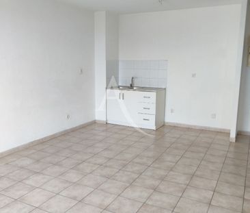 Location Appartement 36.53m² 2 pièces Fort de france - Photo 3