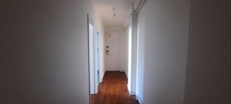 Appartement T3 à louer - 71 m² - Photo 5