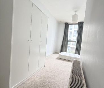 Unit 4.12, The Arc, BT39FB, Belfast - Photo 5