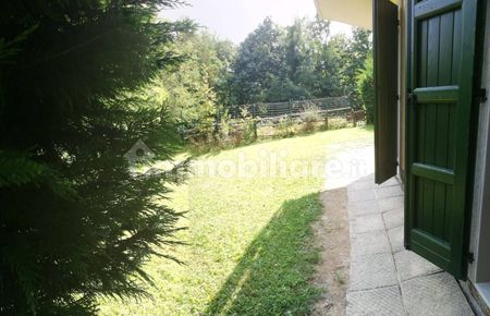 Villa a schiera via Pian Margheridone 606, Fanano - Photo 3