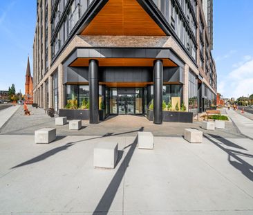 For Lease - 91 John Street Unit# 1408, Hamilton, Ontario - Photo 3