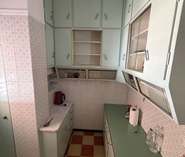 Διαμέρισμα για ενοικίαση Ζωγράφου - Photo 6