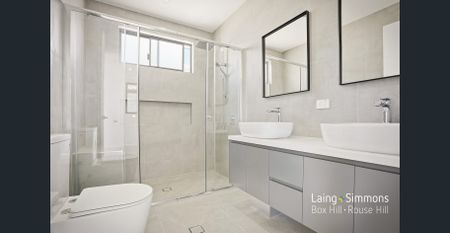 Fresh, Modern & Ready for Your Family - Photo 4