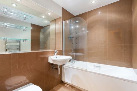 Newtown Hall, Hazelbrook Square, Whitehall Road, Churchtown, Dublin 14 - Photo 5