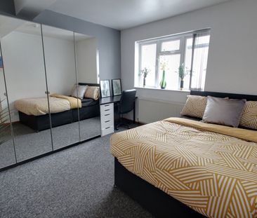 2 Bed Flat, Chancery Street, LE1 - Photo 2