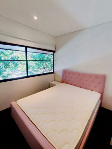 2 bed 1.5 bath-206B - Photo 2