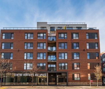 Appartement - 111-1811 Rue William - Photo 3