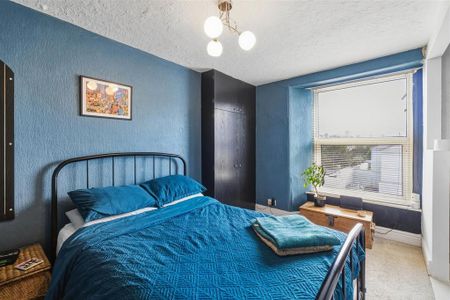 1 bedroom house to rent - Photo 3