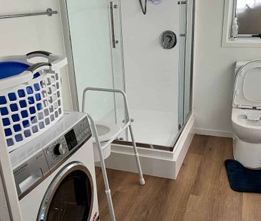 1 Bedroom - Hillpark - Photo 3