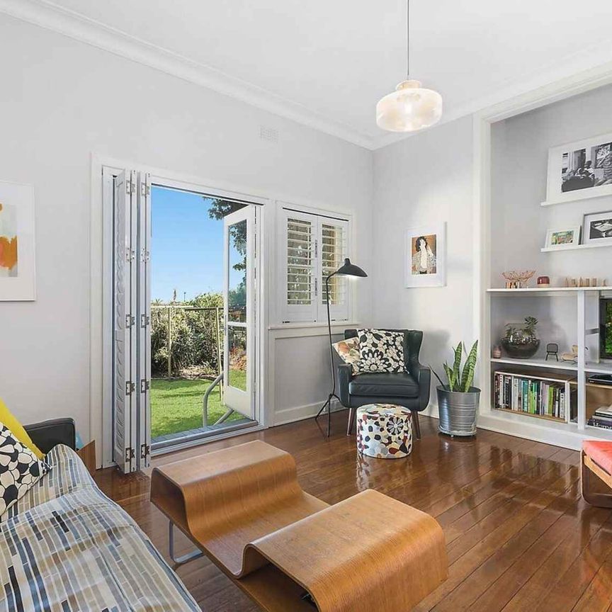 2/34 Forest Road Arncliffe - Photo 1