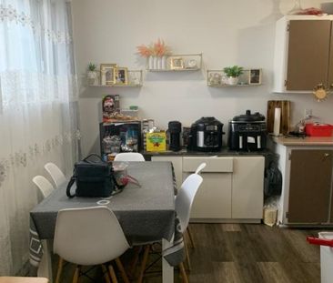 41/2 à louer st hubert - Photo 2