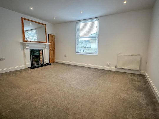 3 bedroom house to rent - Photo 1