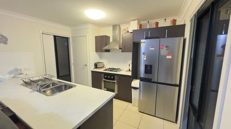 North Lakes - Photo 4