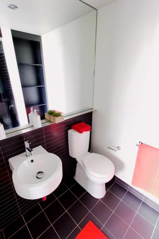 6 John Street, Melbourne - Photo 5