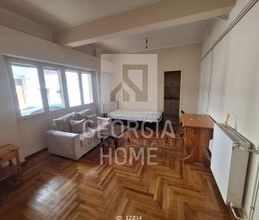 Studio/Γκαρσονιέρα για ενοικίαση - Πάτρα, - Photo 4