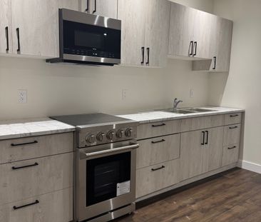 For Lease - 57 James Street Unit# 101, Parry Sound, Ontario - Photo 3