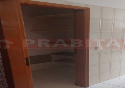 Apartamento T2