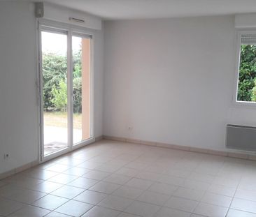 location Appartement T3 DE 65.54m² À LIMOGES - Photo 4