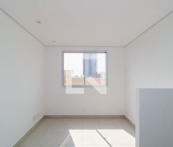 Apartamento para alugar com 32m², 2 quartos e sem vaga - Photo 1