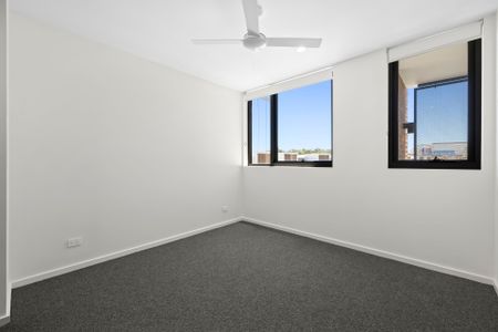 Welcome Home! - Photo 4