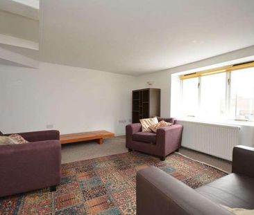 Queen Street, Ramsgate, Ctz, CT11 - Photo 3