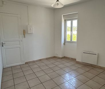 Location appartement 2 pièces, 53.39m², Nîmes - Photo 2