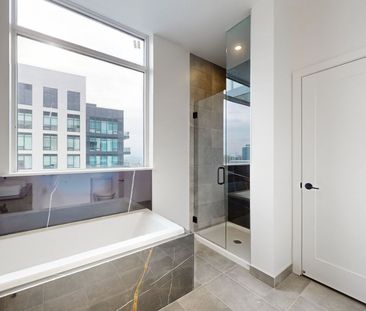 For Lease - 8888 Yonge Street Unit# 1205, Richmond Hill, Ontario - Photo 4
