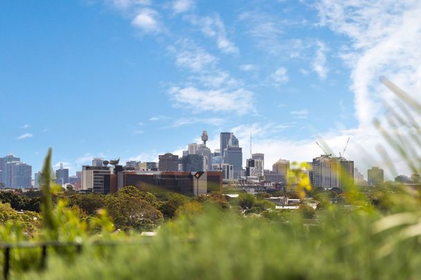 Beautifully Presented Studio Apartment in Arkadia - Photo 1