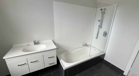 Handy Andy Bay - Photo 3