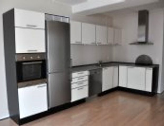 Søndergade 6 2. sal lejl 2 Pris kr 9000 AC 1000 - Photo 1