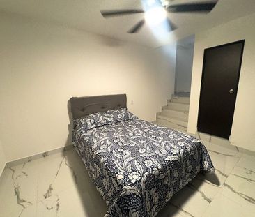 Renta de Departamentos | Buena Vista, Tijuana - Photo 3