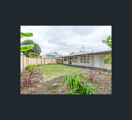 14 Staines Street, Lathlain, WA 6100 - Photo 4