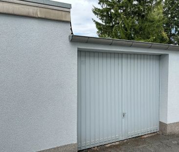 Wohnung zur Miete in Unna - Photo 1