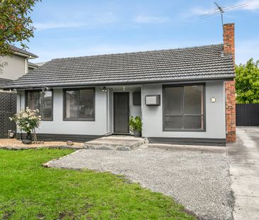 73 Maude Avenue, Glenroy VIC 3046 - Photo 1