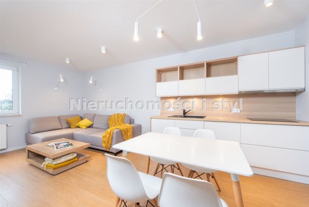 Wrocław, Stare Miasto - Zdjęcie 1