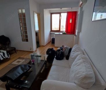 Berceni turnu magurele etaj 9 - Fotografie 1