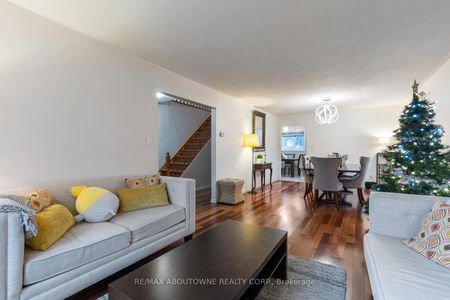 For Lease - 14 Angus Drive Unit# Upper, Toronto, Ontario - Photo 4