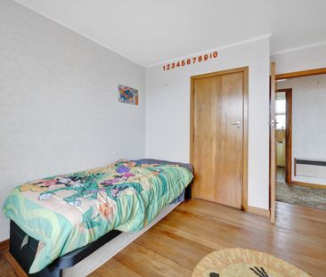 4 Murray Ave, Hawera - Photo 2