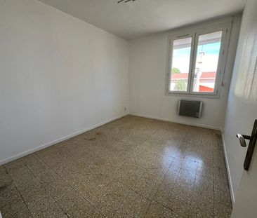 Location Appartement - Photo 4