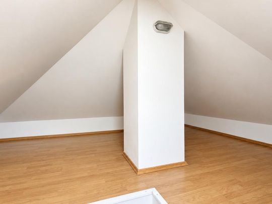 Pronájem bytu 2+kk 80 m2 - Photo 1