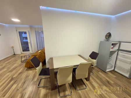 Apartament cu 2 camere de inchiriat in West Residence, WR12 – Oradea - Fotografie 2