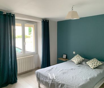 49100, Angers - Photo 2