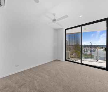 Brand New 3 Bedroom Apartment for Coastal Living - Photo 2