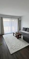 1 room apartment of 92m² in Gatineau - Photo 1