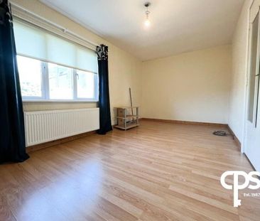 11 Ivy Park, Middletown, Armagh, BT60 4HX - Photo 1